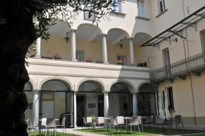 Locanda La Francisca, Omegna